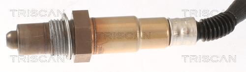 Sonda lambda Triscan A/S ref. 8845 43551