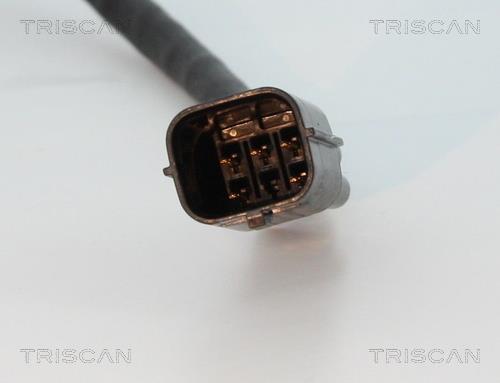 Sonda lambda Triscan A/S ref. 8845 50010
