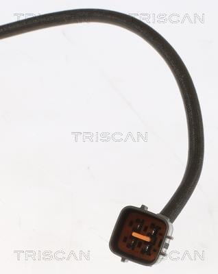 Sonda lambda Triscan A/S ref. 8845 50044