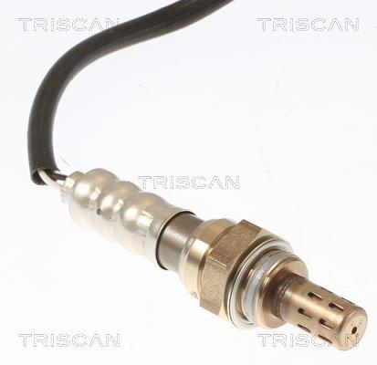 Sonda lambda Triscan A/S ref. 8845 50044