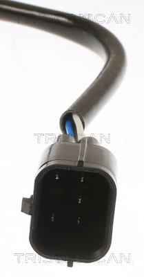 Sonda lambda Triscan A/S 8845 50045