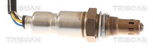 Sonda lambda Triscan A/S 8845 50045