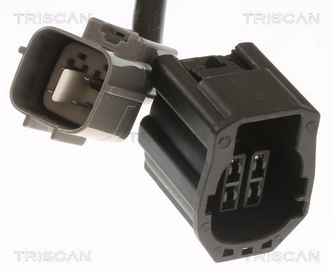 Sonda lambda Triscan A/S ref. 8845 50046