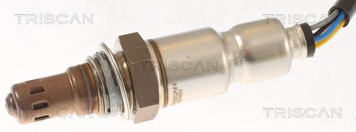 Sonda lambda Triscan A/S ref. 8845 50046