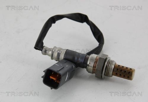 Sonde lambda (Sonde à oxygène) Triscan A/S ref. 8845 50092
