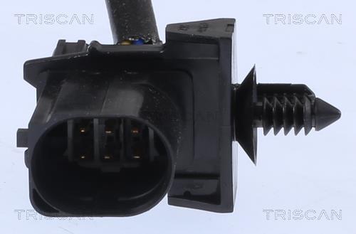 Sonda lambda Triscan A/S ref. 8845 50200