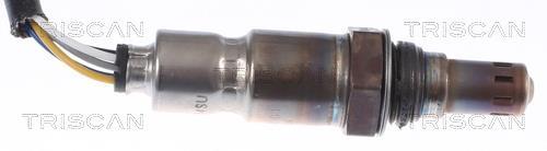 Sonda lambda Triscan A/S ref. 8845 50200