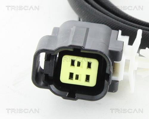 Sonda Lambda Triscan A/S 8845 50529