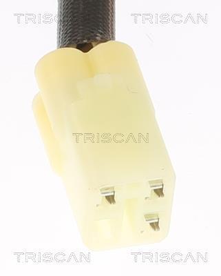 Sonda Lambda Triscan A/S 8845 68001