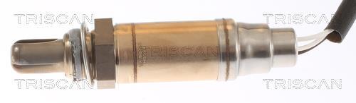 Sonda Lambda Triscan A/S 8845 68001