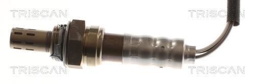 Sonda lambda Triscan A/S 8845 68512