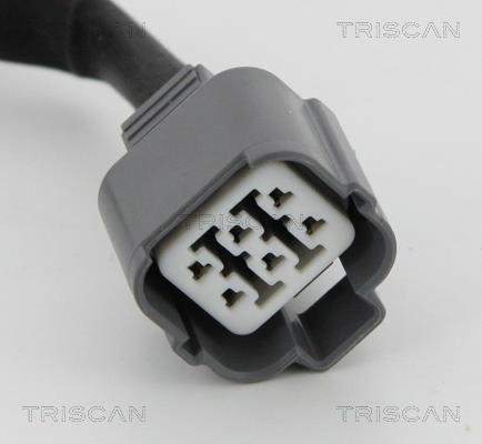 Sonda lambda Triscan A/S ref. 8845 68514