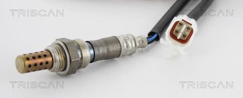Sonda Lambda Triscan A/S ref. 8845 69004
