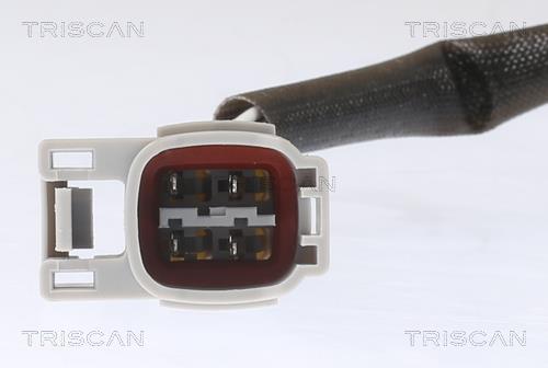 Sonda Lambda Triscan A/S ref. 8845 69006
