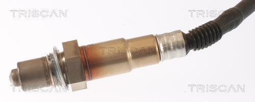 Sonda Lambda Triscan A/S ref. 8845 69006