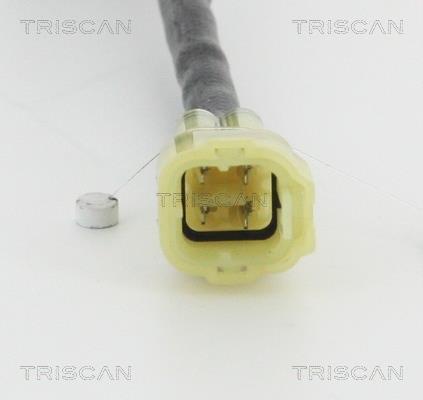 Sonda Lambda Triscan A/S ref. 8845 69019