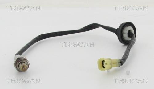Sonda Lambda Triscan A/S ref. 8845 69019