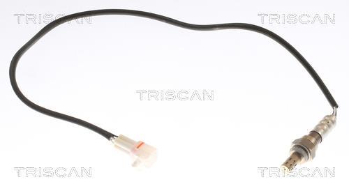 Sonde lambda (Sonde à oxygène) Triscan A/S ref. 8845 69023