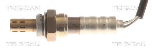 Sonde lambda (Sonde à oxygène) Triscan A/S ref. 8845 69023