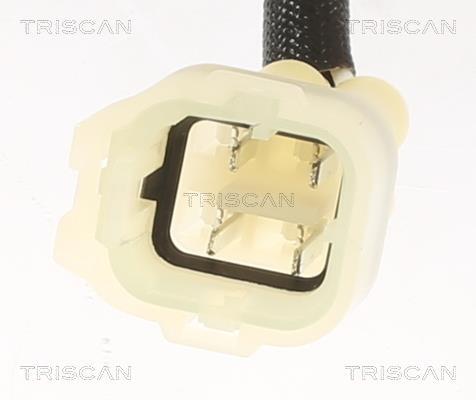 Sonda lambda Triscan A/S ref. 8845 69029
