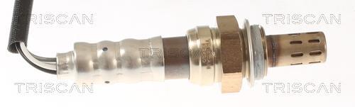 Sonda lambda Triscan A/S ref. 8845 69029