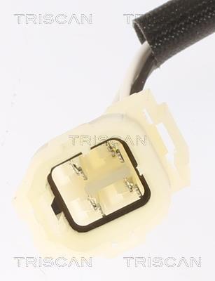 Sonda lambda Triscan A/S ref. 8845 69030
