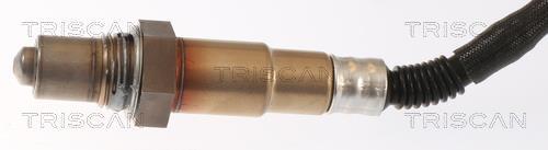 Sonda lambda Triscan A/S ref. 8845 69030