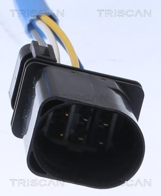 Sonda lambda Triscan A/S ref. 8845 69100