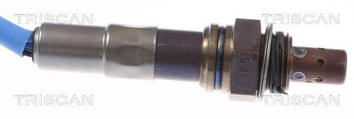 Sonda lambda Triscan A/S ref. 8845 69100