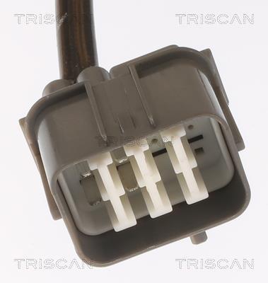 Sonda lambda Triscan A/S 8845 69504