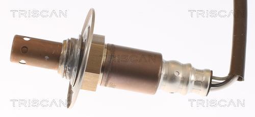 Sonda lambda Triscan A/S 8845 69504