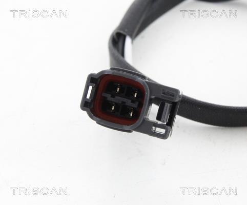 Sonda Lambda Triscan A/S ref. 8845 69515