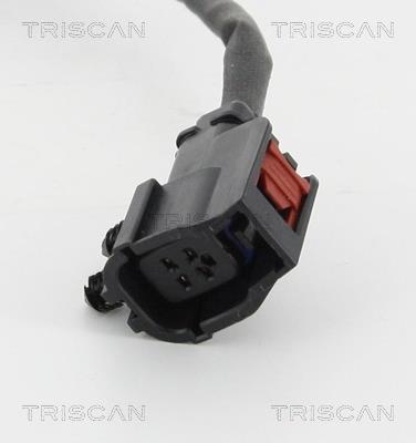 Sonda Lambda Triscan A/S 8845 80503