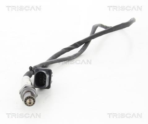 Sonda Lambda Triscan A/S 8845 80504