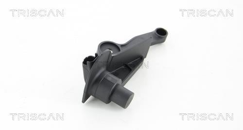 Capteur de régime moteur (Capteur PMH) Triscan A/S ref. 8855 10102