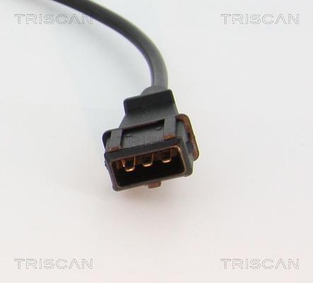 Capteur de régime moteur (Capteur PMH) Triscan A/S ref. 8855 10105