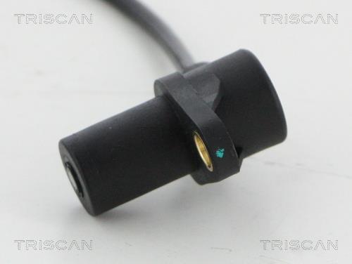 Capteur de régime moteur (Capteur PMH) Triscan A/S ref. 8855 10108