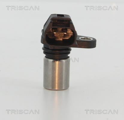 Capteur de régime moteur (Capteur PMH) Triscan A/S ref. 8855 10109