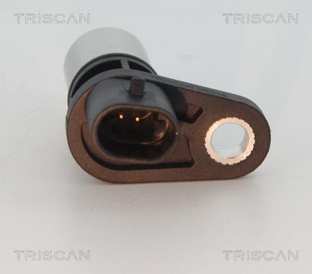 Capteur de régime moteur (Capteur PMH) Triscan A/S ref. 8855 10112