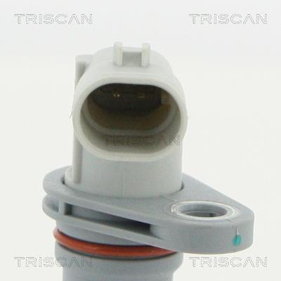 Capteur de régime moteur (Capteur PMH) Triscan A/S ref. 8855 10115