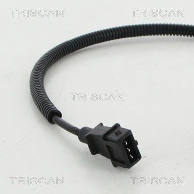 Capteur de régime moteur (Capteur PMH) Triscan A/S ref. 8855 10116