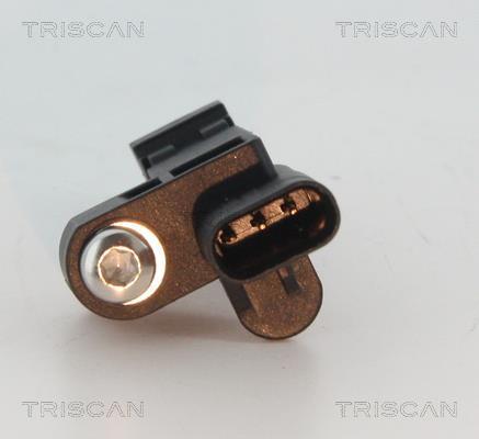 Capteur de régime moteur (Capteur PMH) Triscan A/S ref. 8855 10118
