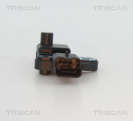 Capteur de régime moteur (Capteur PMH) Triscan A/S ref. 8855 10119