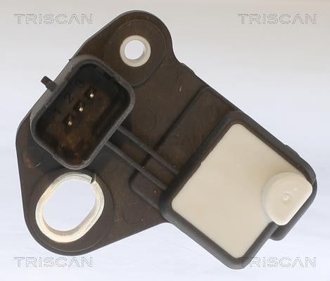 Capteur de régime moteur (Capteur PMH) Triscan A/S ref. 8855 10120