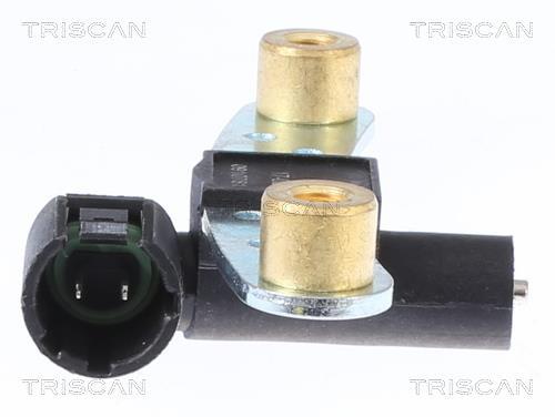 Capteur de régime moteur (Capteur PMH) Triscan A/S ref. 8855 10122