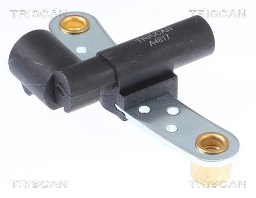 Capteur de régime moteur (Capteur PMH) Triscan A/S ref. 8855 10122