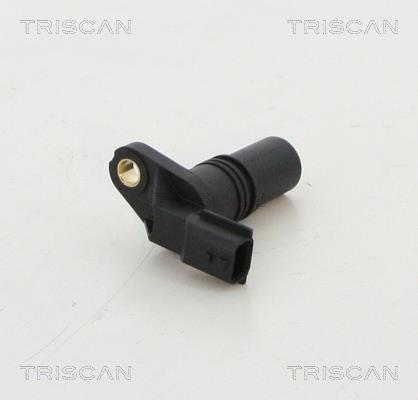 Capteur de régime moteur (Capteur PMH) Triscan A/S ref. 8855 10123