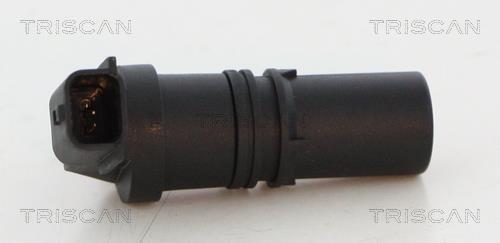 Capteur de régime moteur (Capteur PMH) Triscan A/S ref. 8855 10123