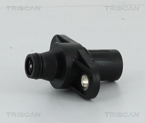 Sensor de posição da árvore de cames Triscan A/S ref. 8855 10125