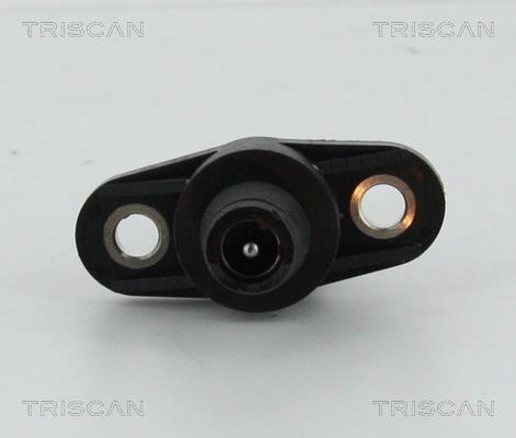 Sensor de posição da árvore de cames Triscan A/S ref. 8855 10125